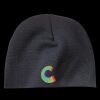 Beanie Cap Thumbnail