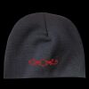 Beanie Cap Thumbnail