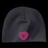 Beanie Cap Thumbnail
