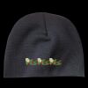 Beanie Cap Thumbnail