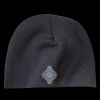 Beanie Cap Thumbnail