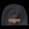 Beanie Cap Thumbnail