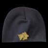 Beanie Cap Thumbnail