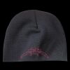 Beanie Cap Thumbnail