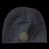 Beanie Cap Thumbnail