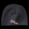 Beanie Cap Thumbnail