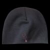 Beanie Cap Thumbnail