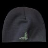 Beanie Cap Thumbnail