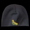 Beanie Cap Thumbnail