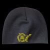 Beanie Cap Thumbnail
