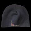 Beanie Cap Thumbnail