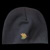 Beanie Cap Thumbnail