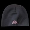 Beanie Cap Thumbnail