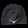 Beanie Cap Thumbnail