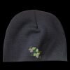 Beanie Cap Thumbnail