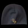 Beanie Cap Thumbnail