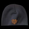 Beanie Cap Thumbnail