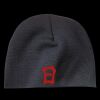 Beanie Cap Thumbnail