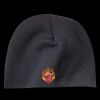 Beanie Cap Thumbnail