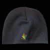 Beanie Cap Thumbnail