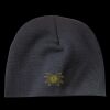 Beanie Cap Thumbnail