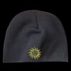 Beanie Cap Thumbnail