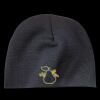 Beanie Cap Thumbnail