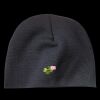 Beanie Cap Thumbnail