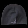 Beanie Cap Thumbnail