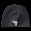 Beanie Cap Thumbnail