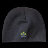 Beanie Cap Thumbnail