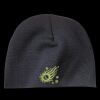 Beanie Cap Thumbnail