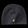 Beanie Cap Thumbnail