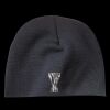 Beanie Cap Thumbnail