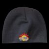 Beanie Cap Thumbnail