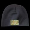Beanie Cap Thumbnail