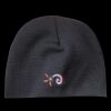 Beanie Cap Thumbnail