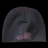 Beanie Cap Thumbnail