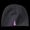 Beanie Cap Thumbnail