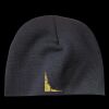 Beanie Cap Thumbnail