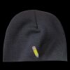 Beanie Cap Thumbnail