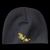 Beanie Cap Thumbnail