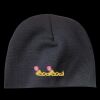 Beanie Cap Thumbnail