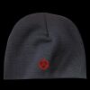 Beanie Cap Thumbnail