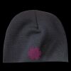 Beanie Cap Thumbnail