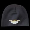 Beanie Cap Thumbnail