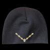 Beanie Cap Thumbnail