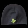 Beanie Cap Thumbnail