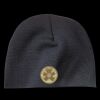 Beanie Cap Thumbnail
