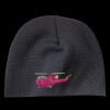 Beanie Cap Thumbnail